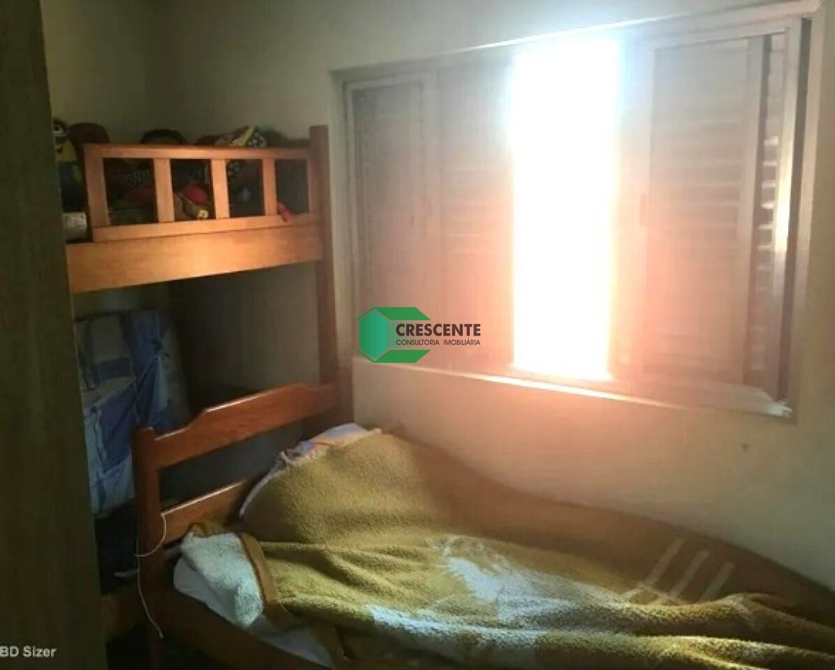 Imóvel CR4442 foto