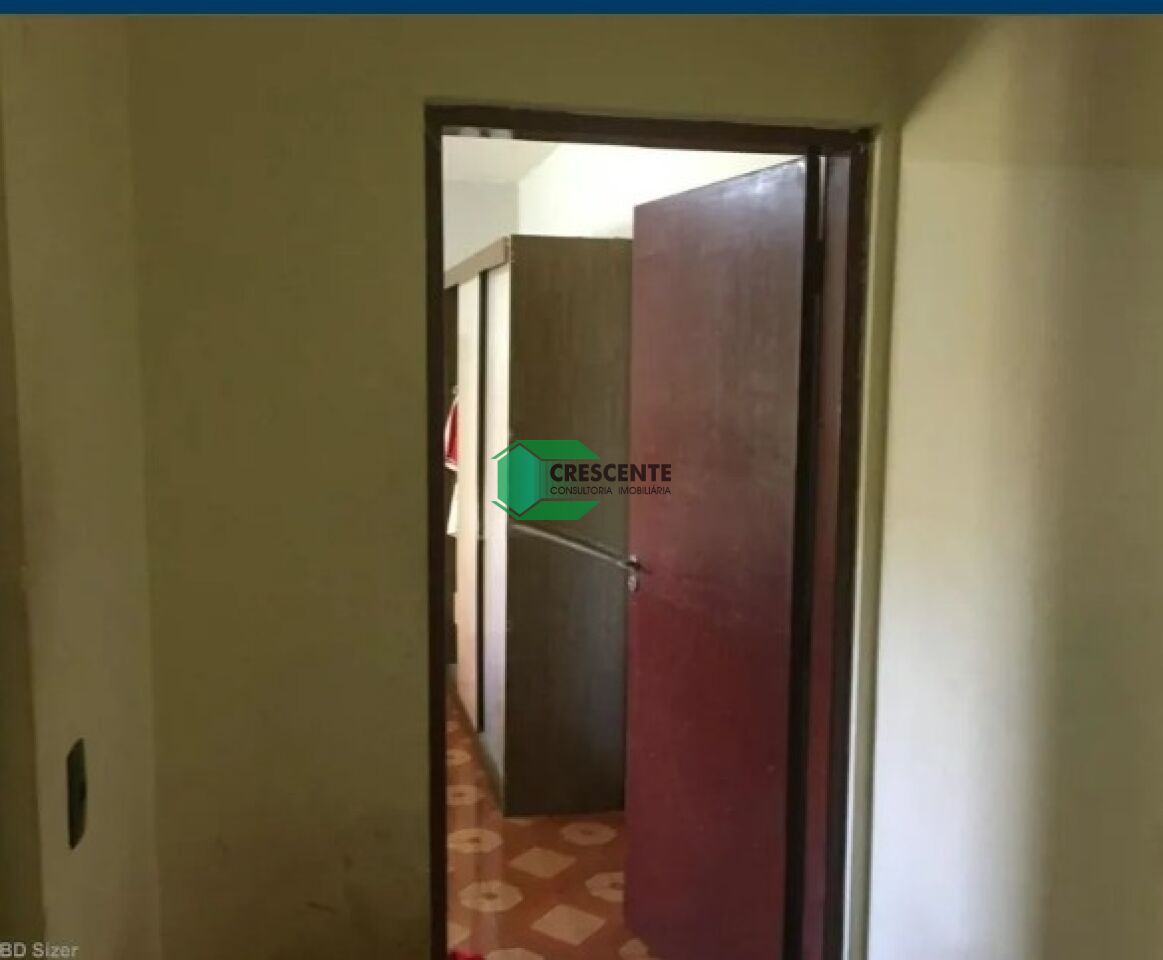 Imóvel CR4442 foto
