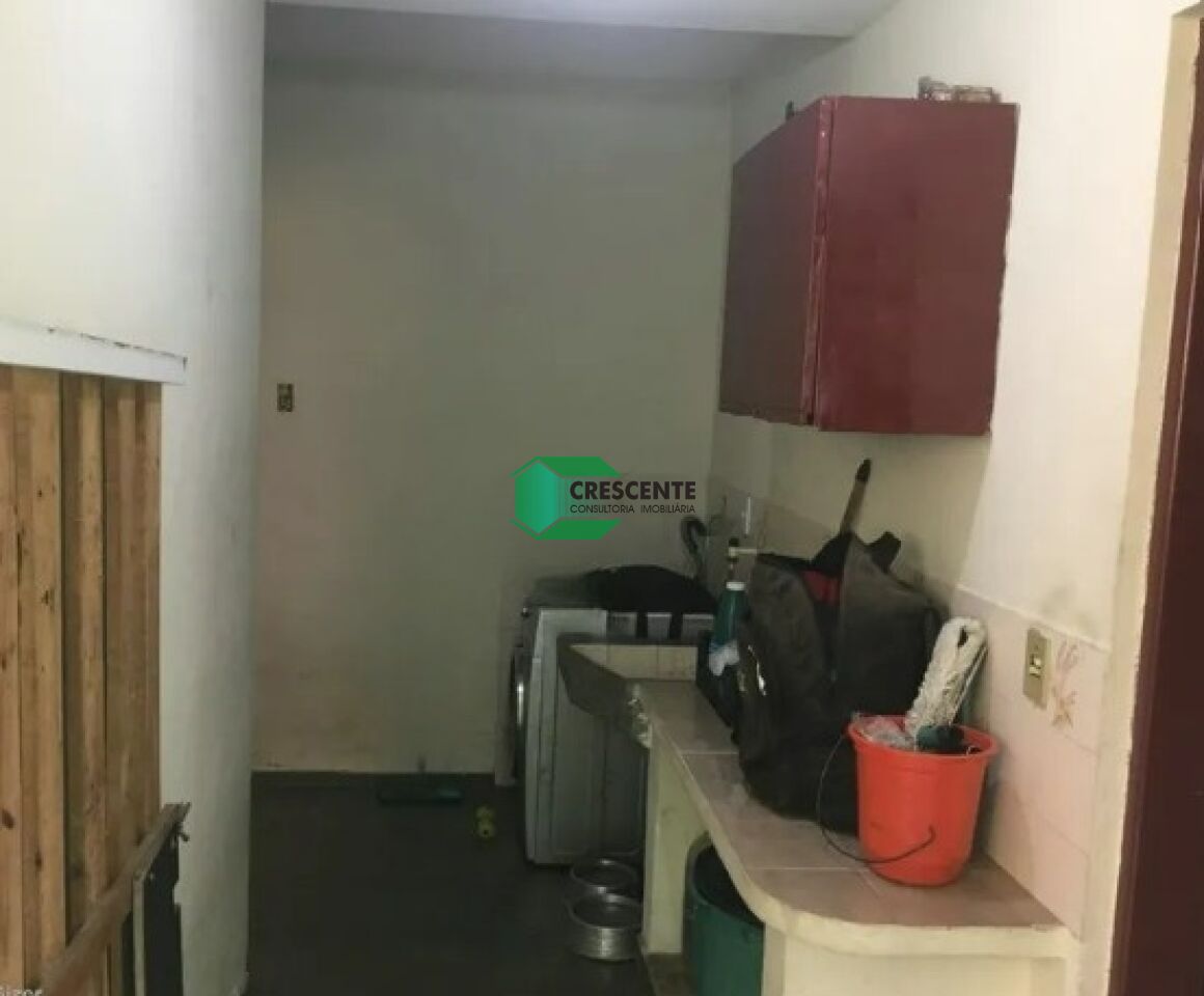 Imóvel CR4442 foto