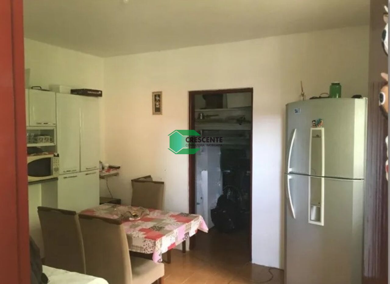 Imóvel CR4442 foto