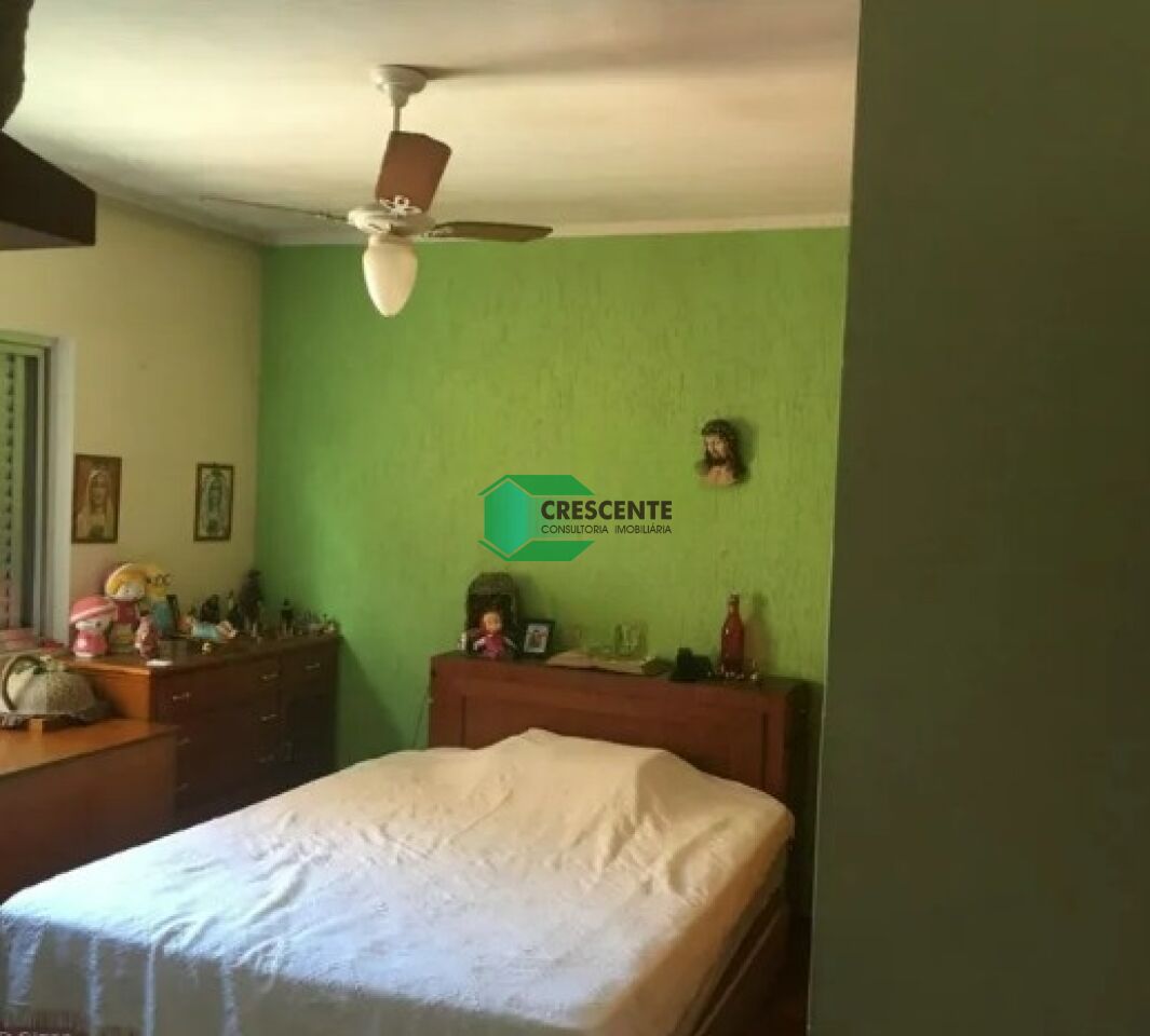 Imóvel CR4442 foto