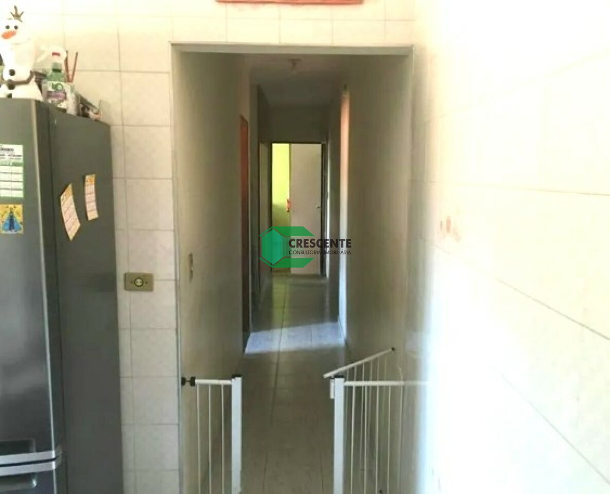 Imóvel CR4442 foto