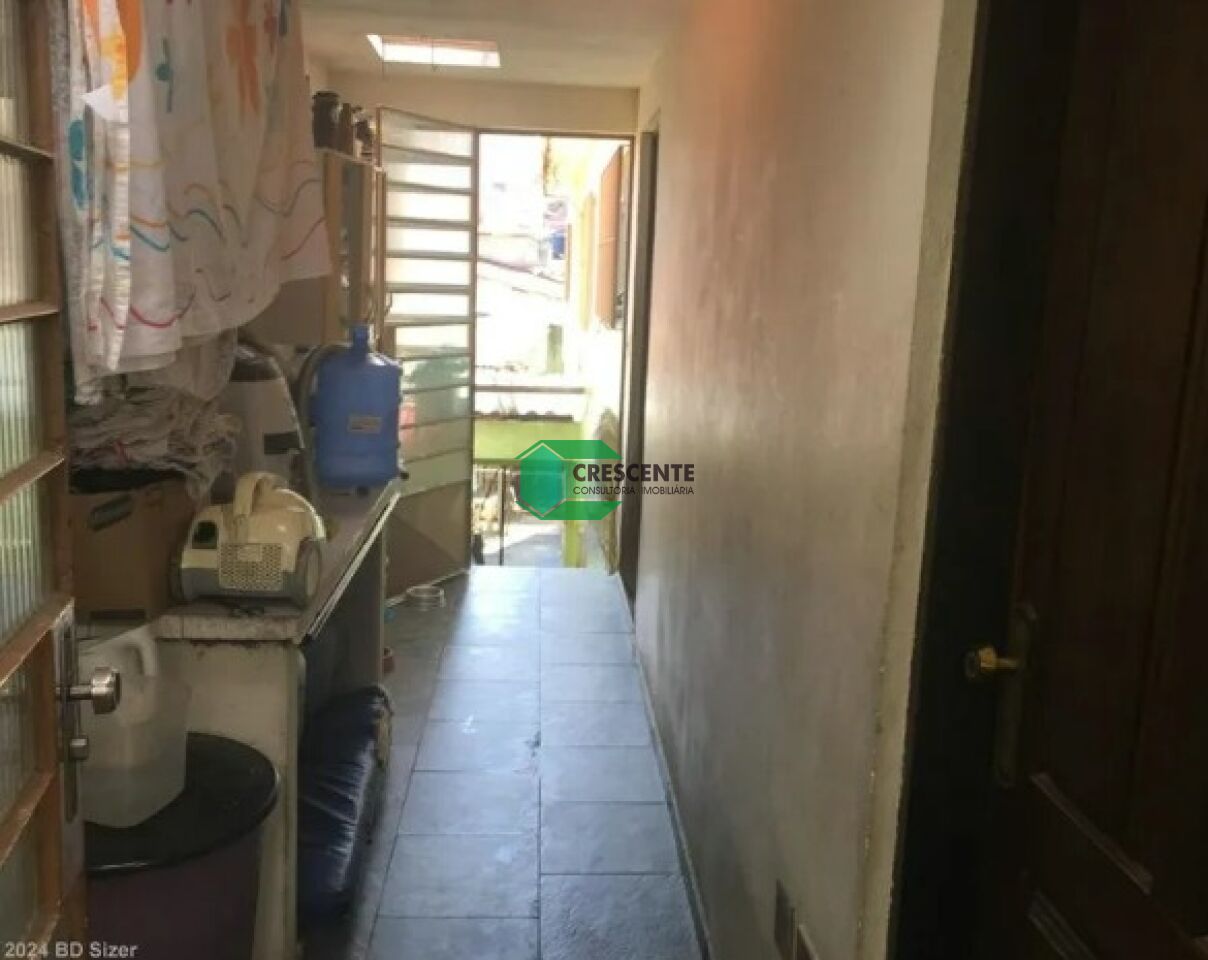 Imóvel CR4442 foto