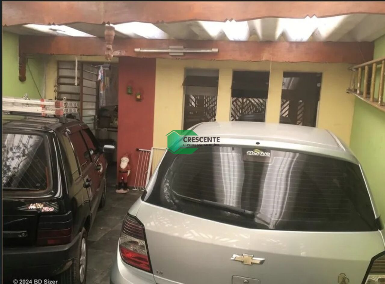 Imóvel CR4442 foto