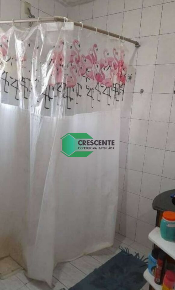 Imóvel CR4448 foto