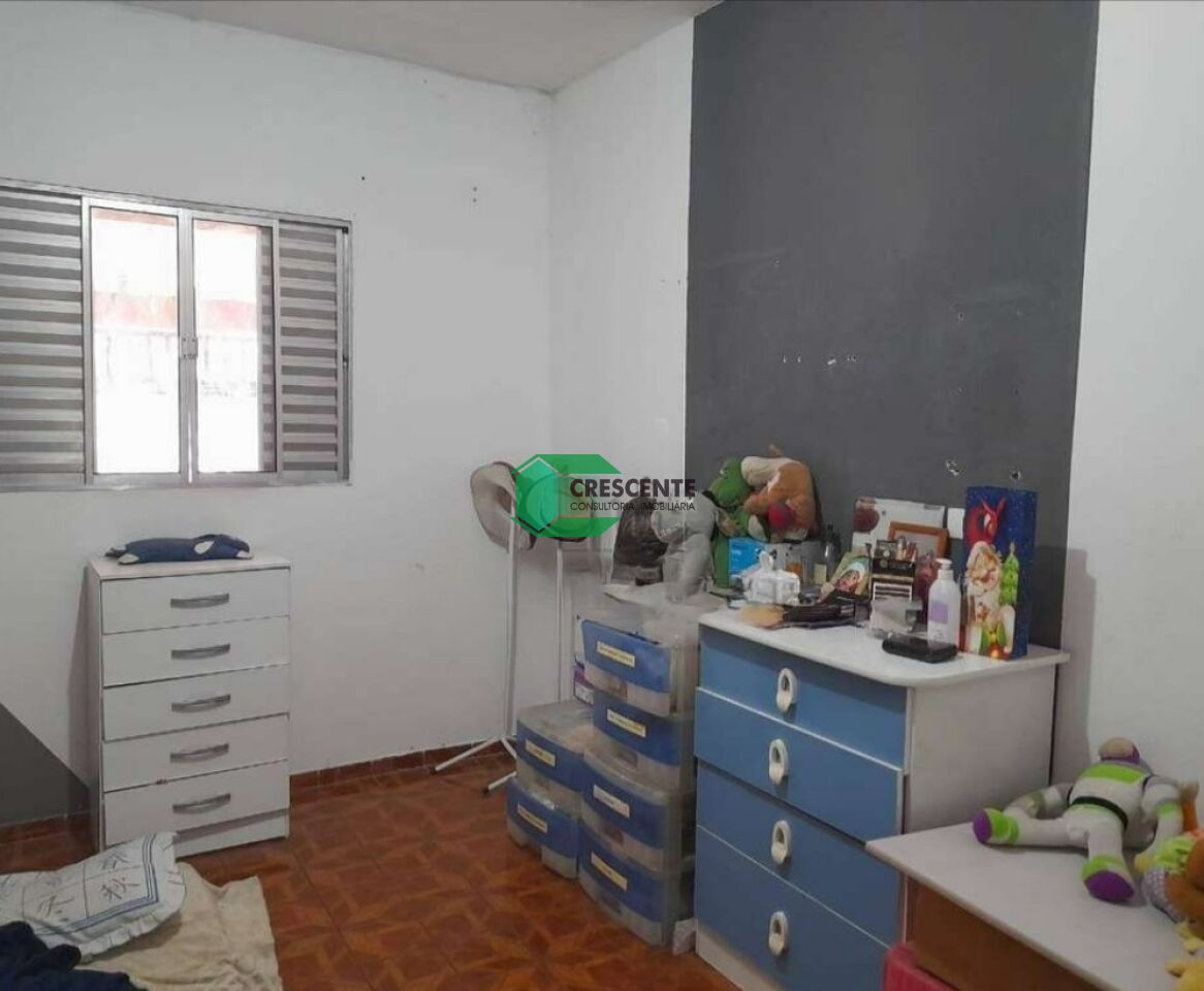 Imóvel CR4448 foto
