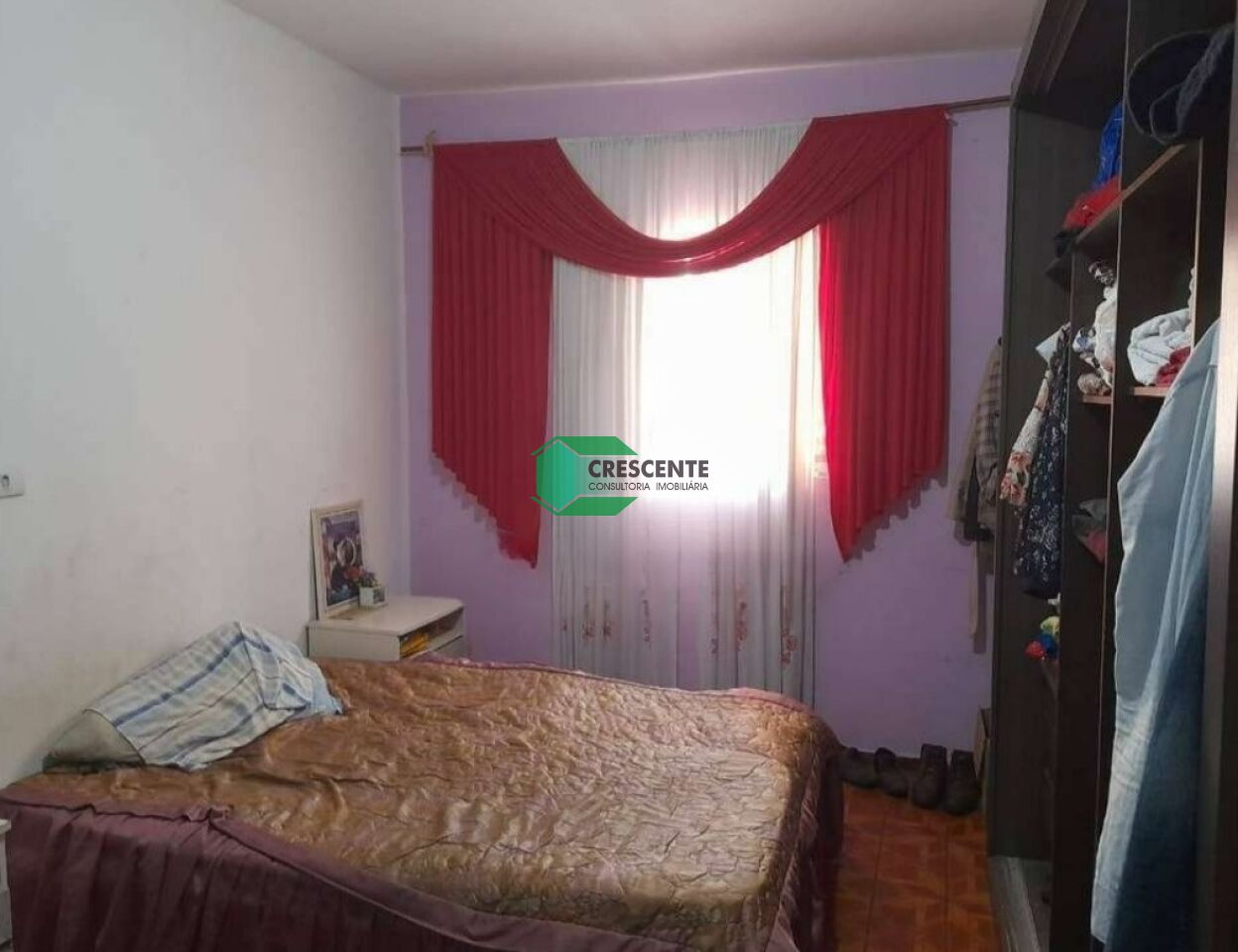 Imóvel CR4448 foto