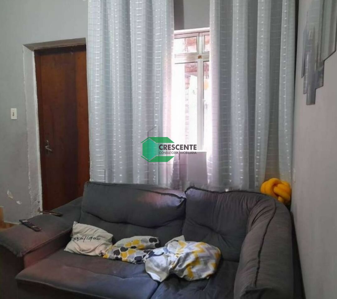 Imóvel CR4448 foto