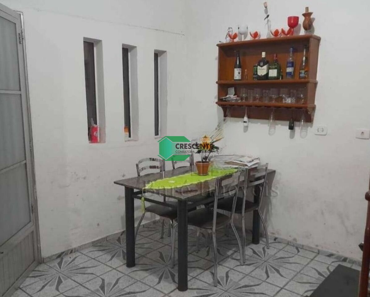 Imóvel CR4448 foto