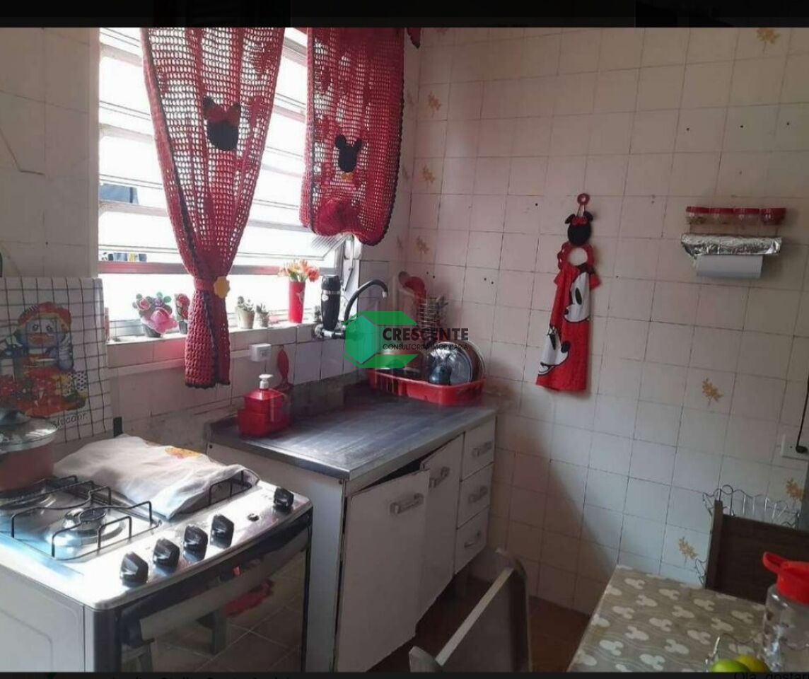 Imóvel CR4448 foto