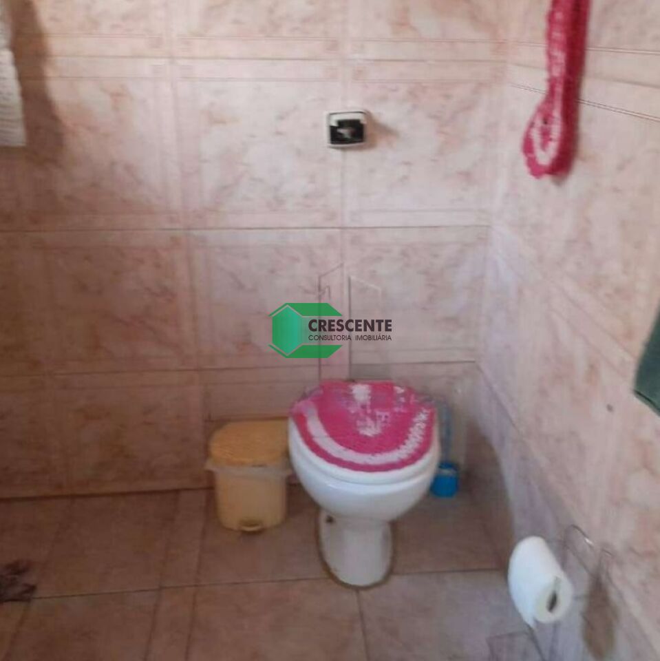 Imóvel CR4448 foto