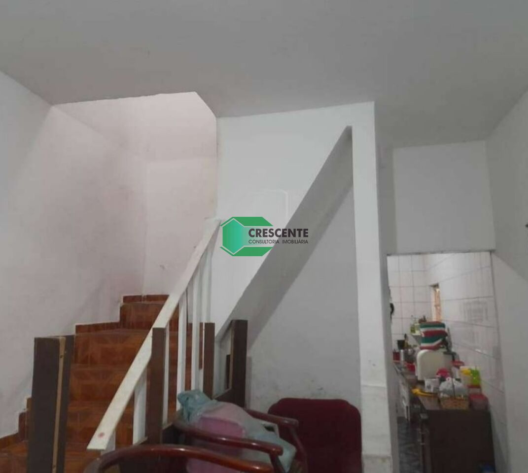 Imóvel CR4448 foto