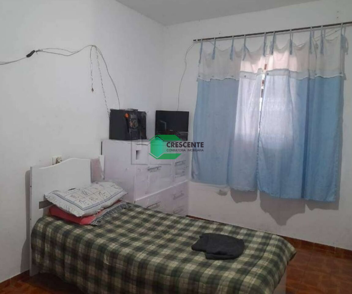 Imóvel CR4448 foto