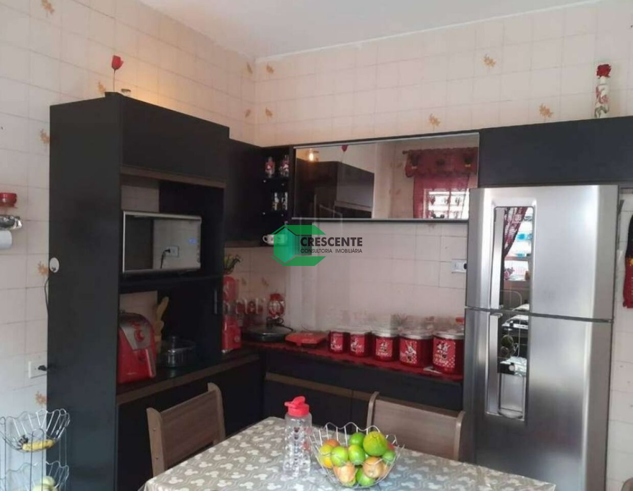 Imóvel CR4448 foto