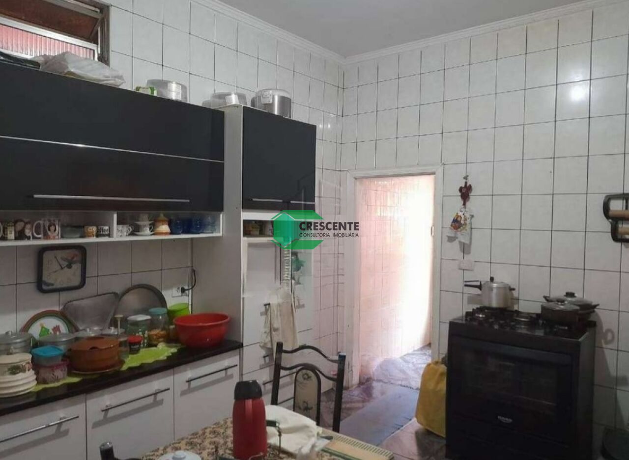 Imóvel CR4448 foto
