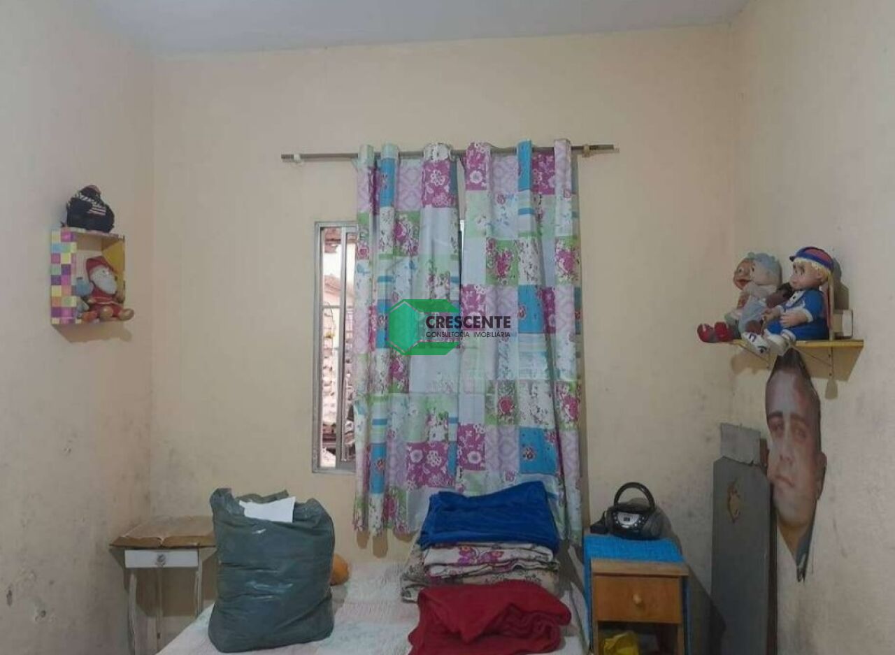 Imóvel CR4448 foto