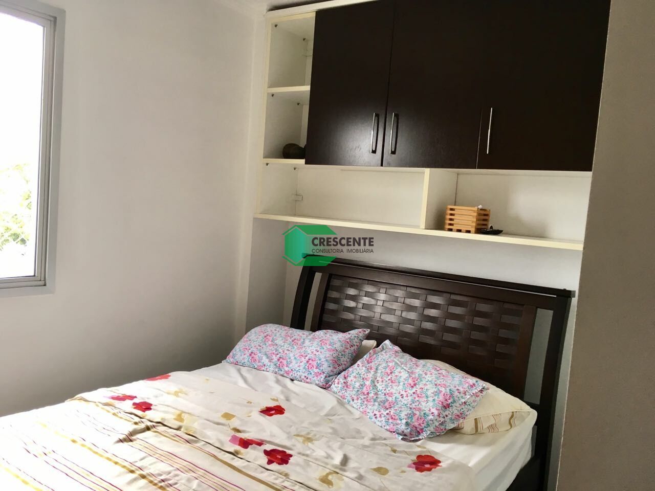 Imóvel CR4449 foto