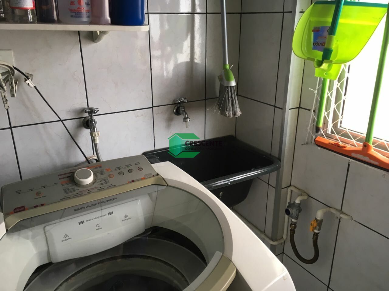 Imóvel CR4449 foto