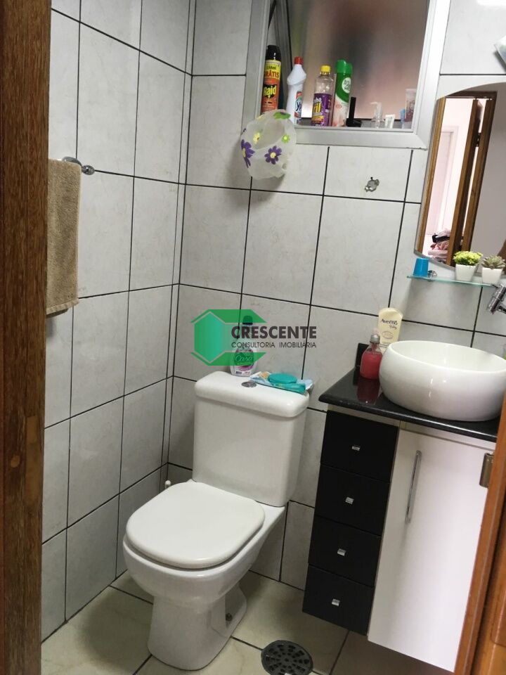 Imóvel CR4449 foto