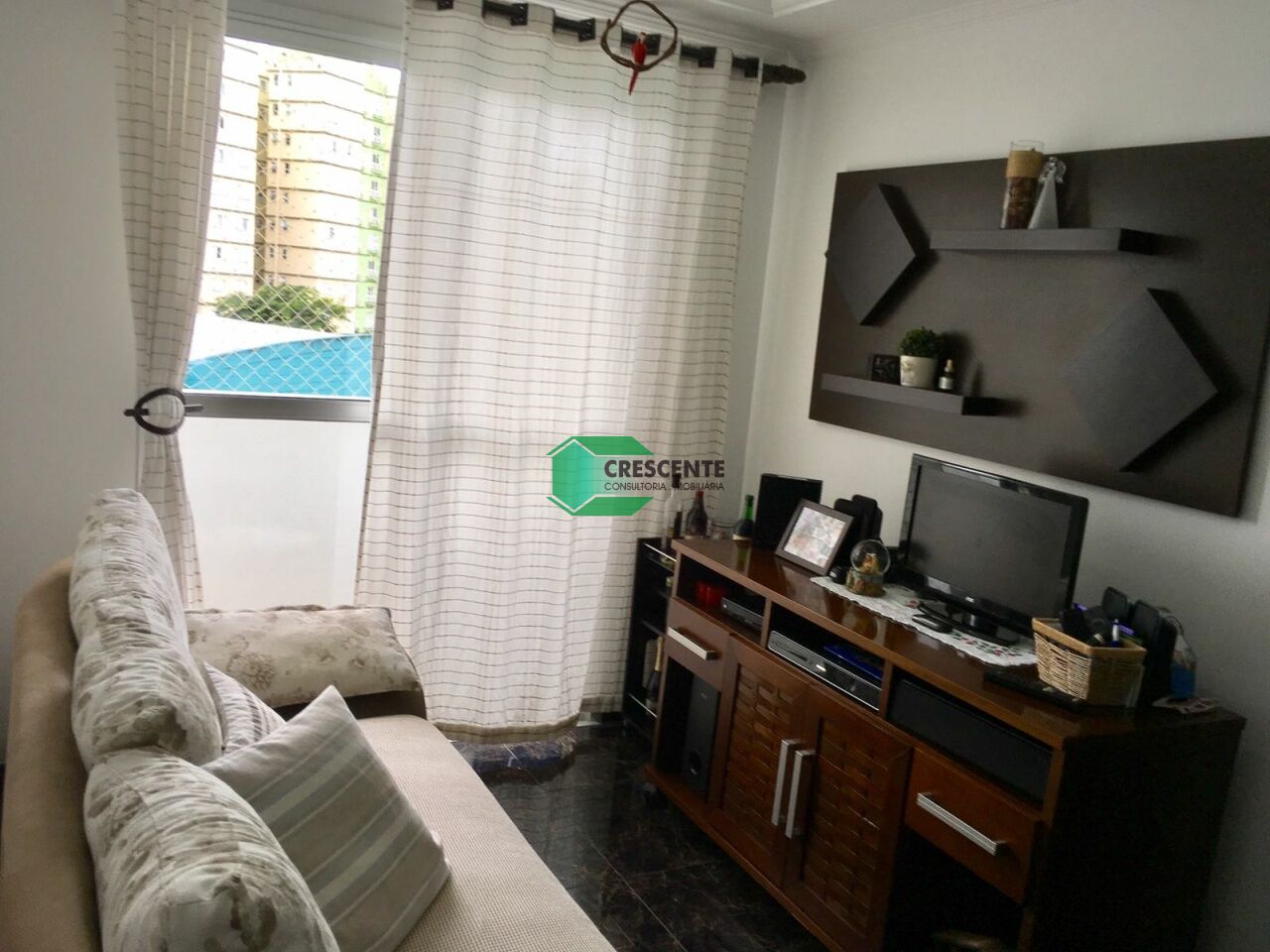 Imóvel CR4449 foto