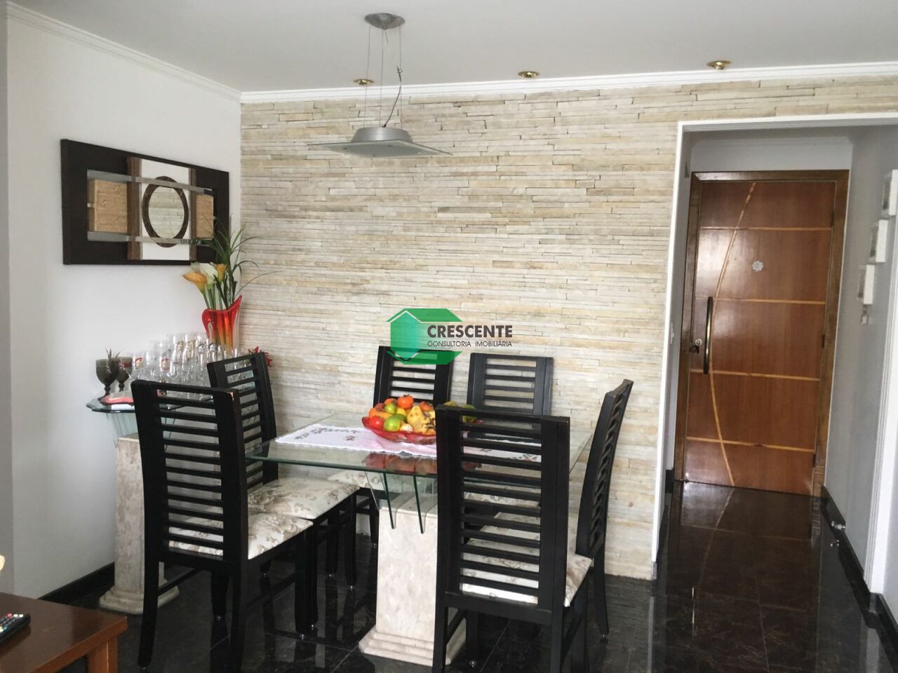 Imóvel CR4449 foto