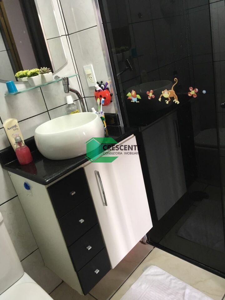 Imóvel CR4449 foto