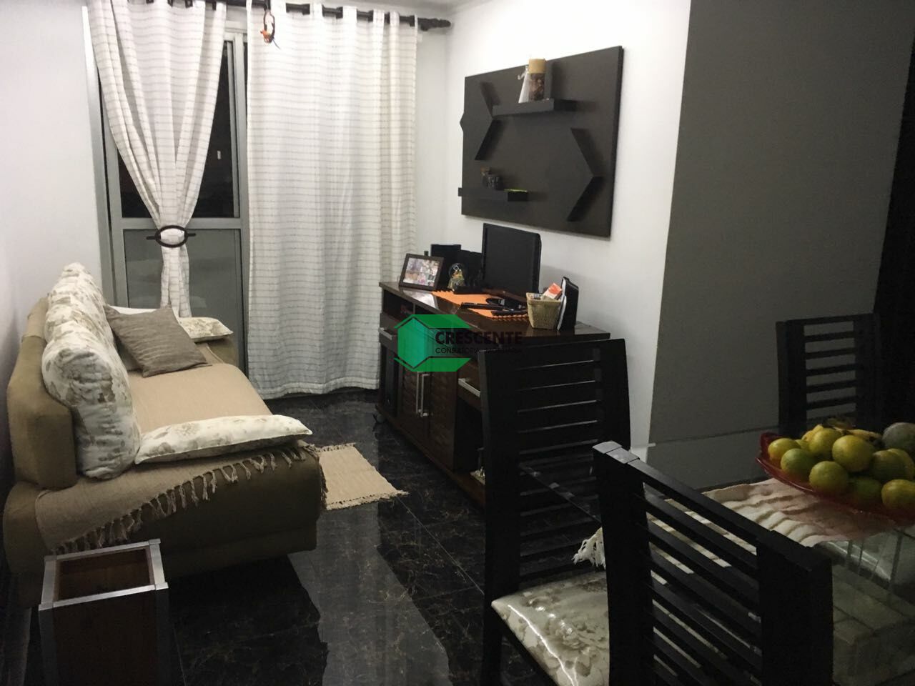 Imóvel CR4449 foto