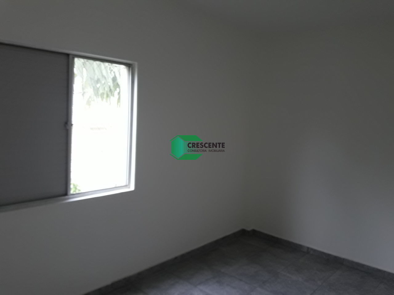 Imóvel CR445 foto 