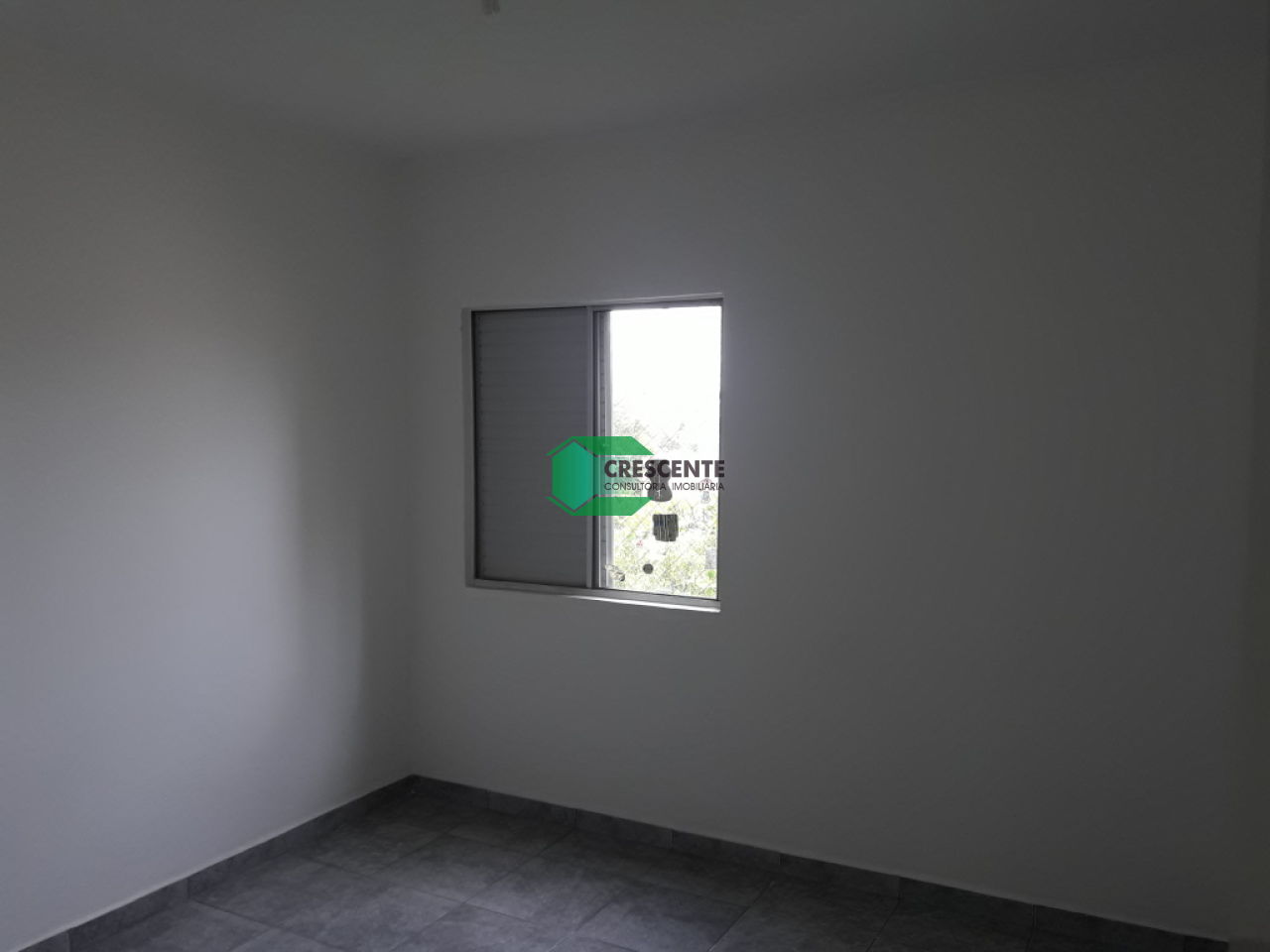 Imóvel CR445 foto 