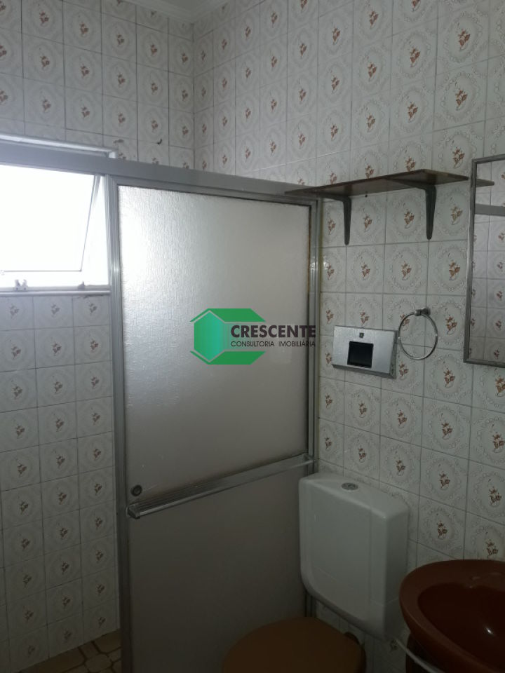 Imóvel CR445 foto 