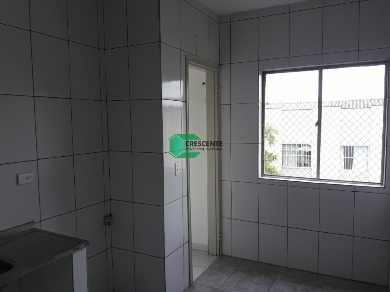 Imóvel CR445 foto 