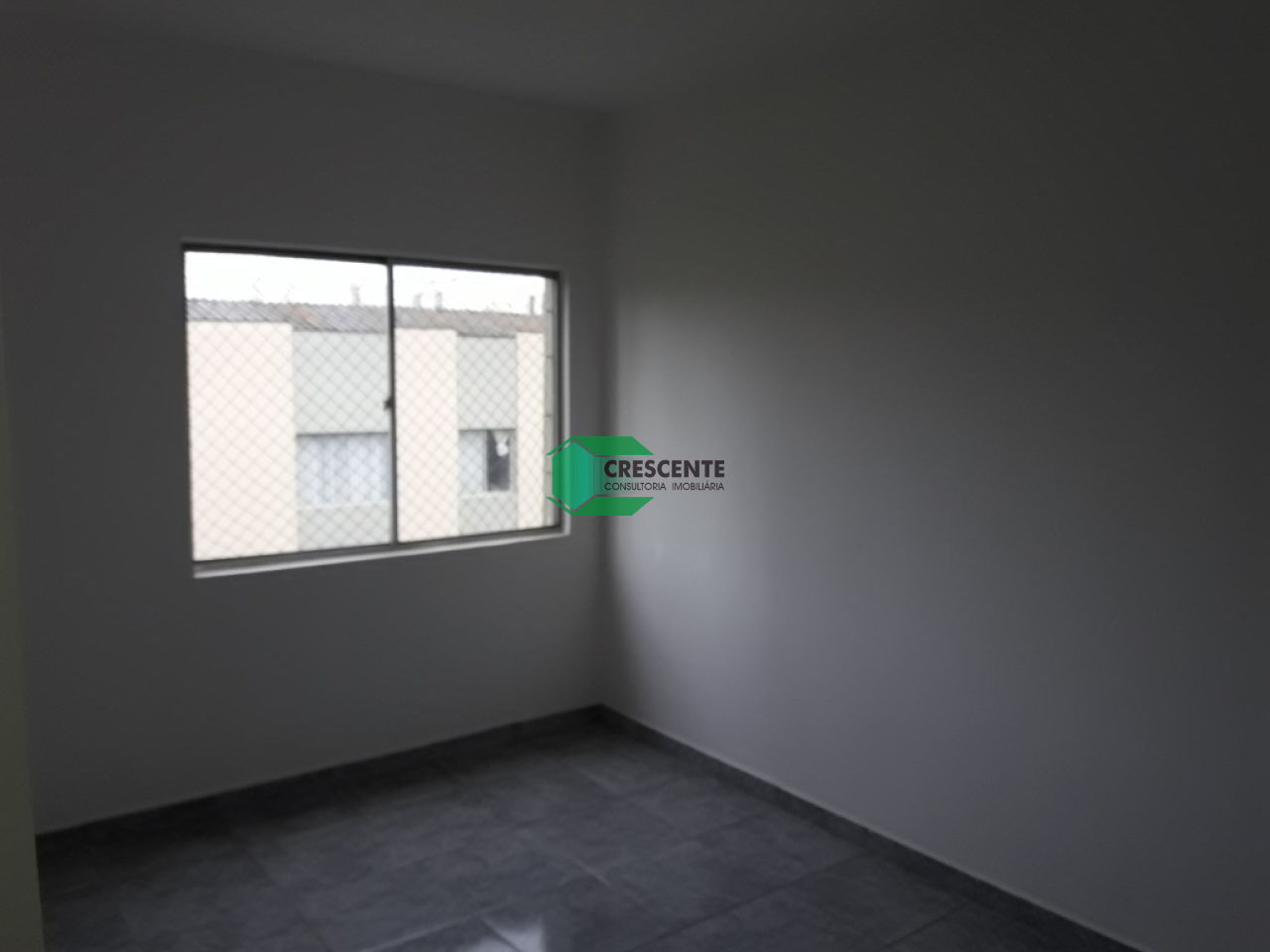 Imóvel CR445 foto 