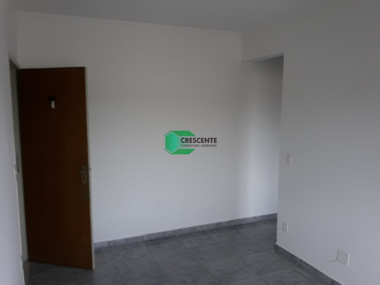 Imóvel CR445 foto 