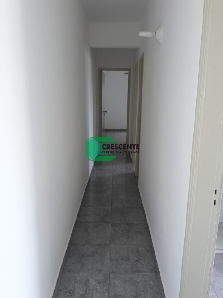 Imóvel CR445 foto 