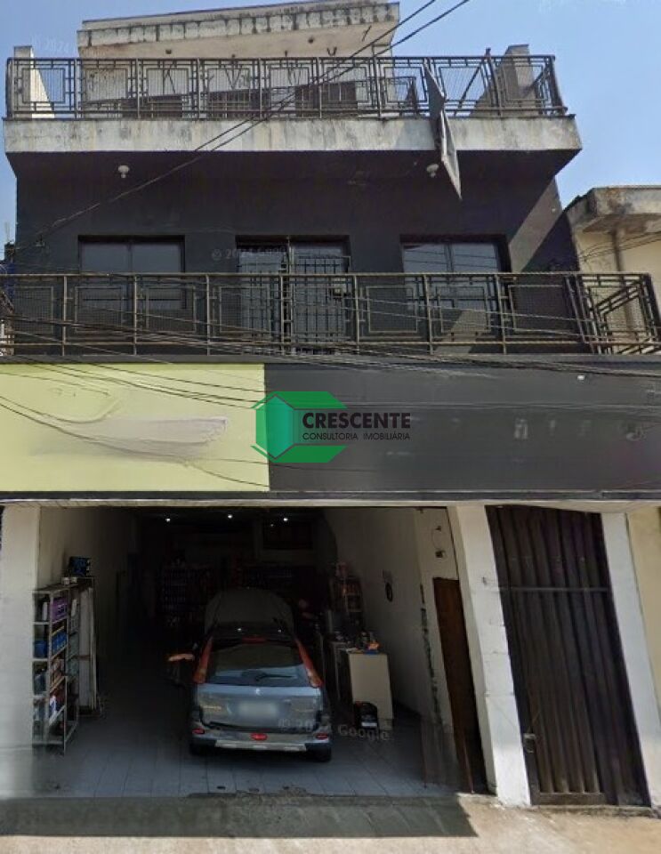 latest property