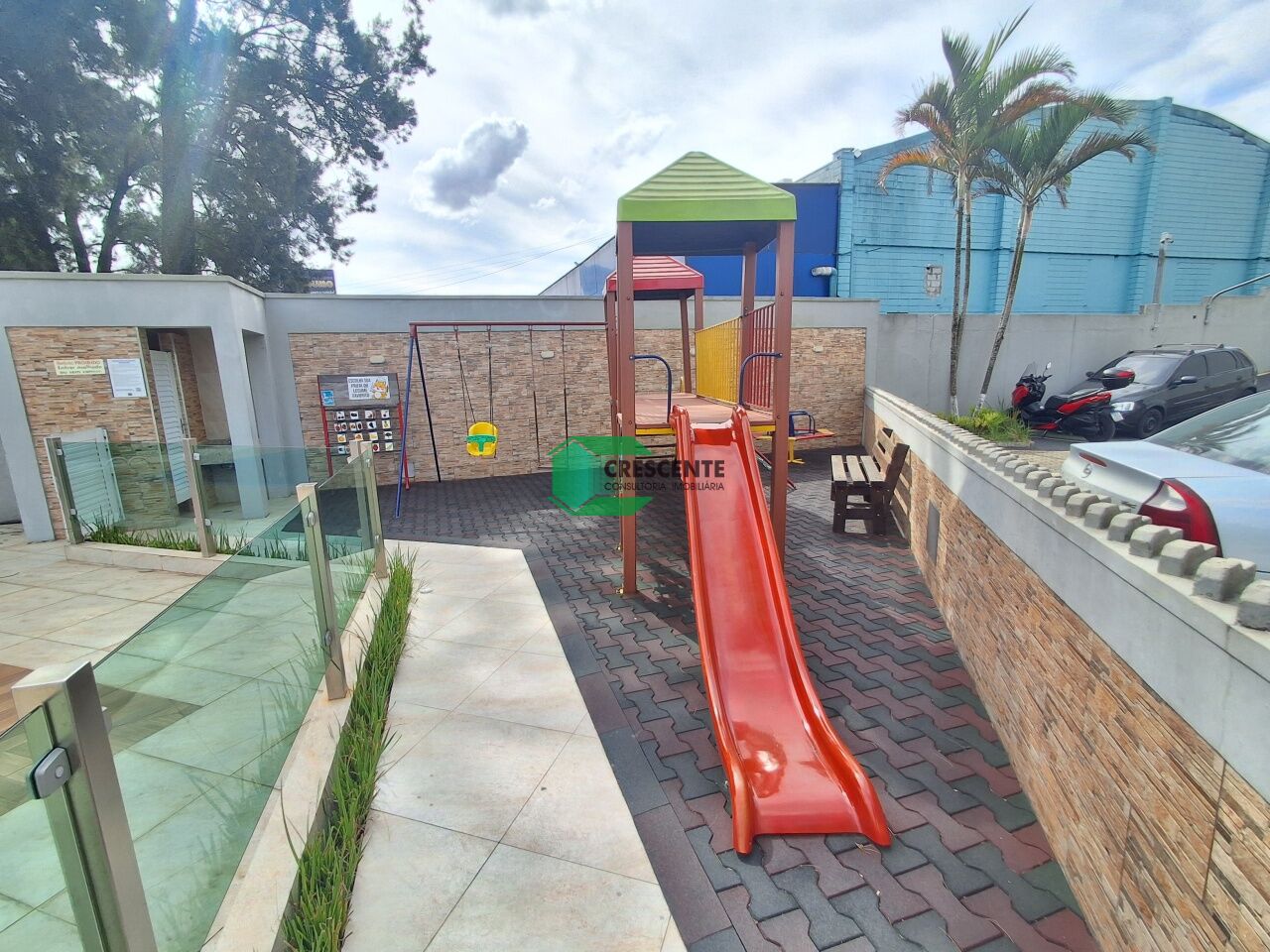 Imóvel CR4468 foto 