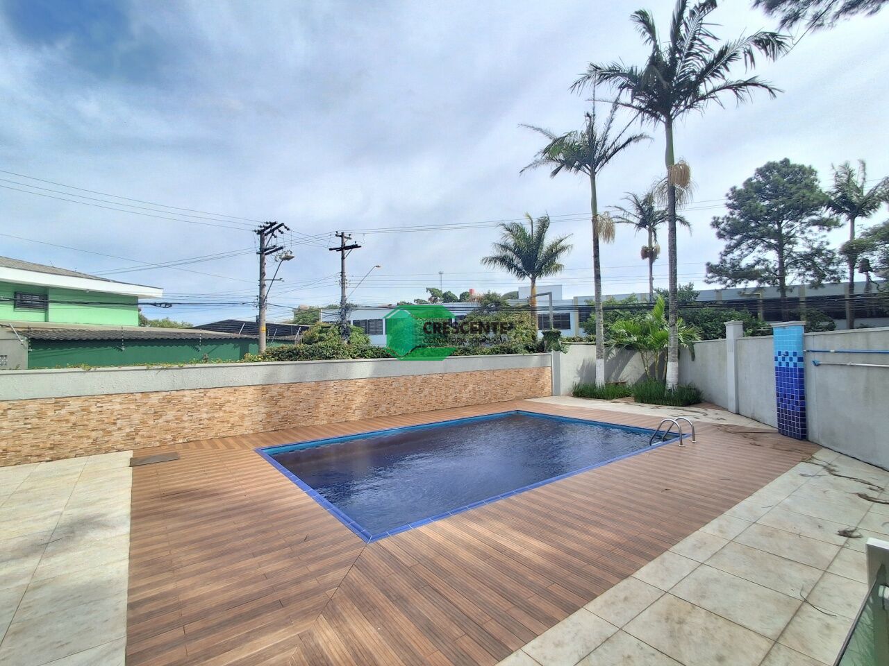 Imóvel CR4468 foto 