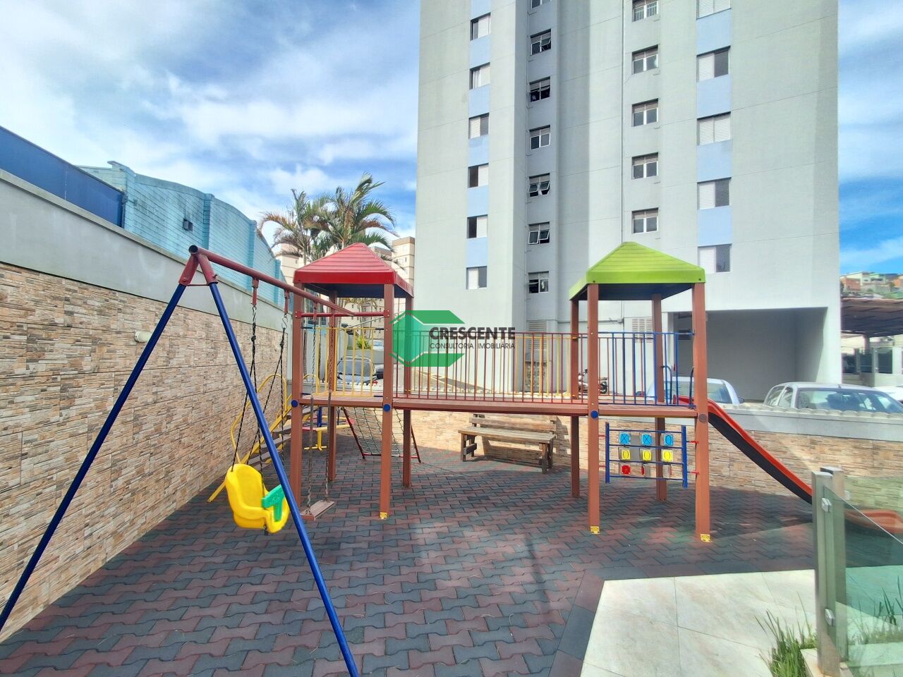 Imóvel CR4468 foto 