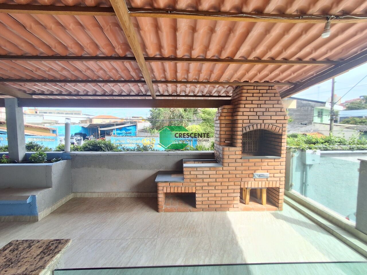 Imóvel CR4468 foto 