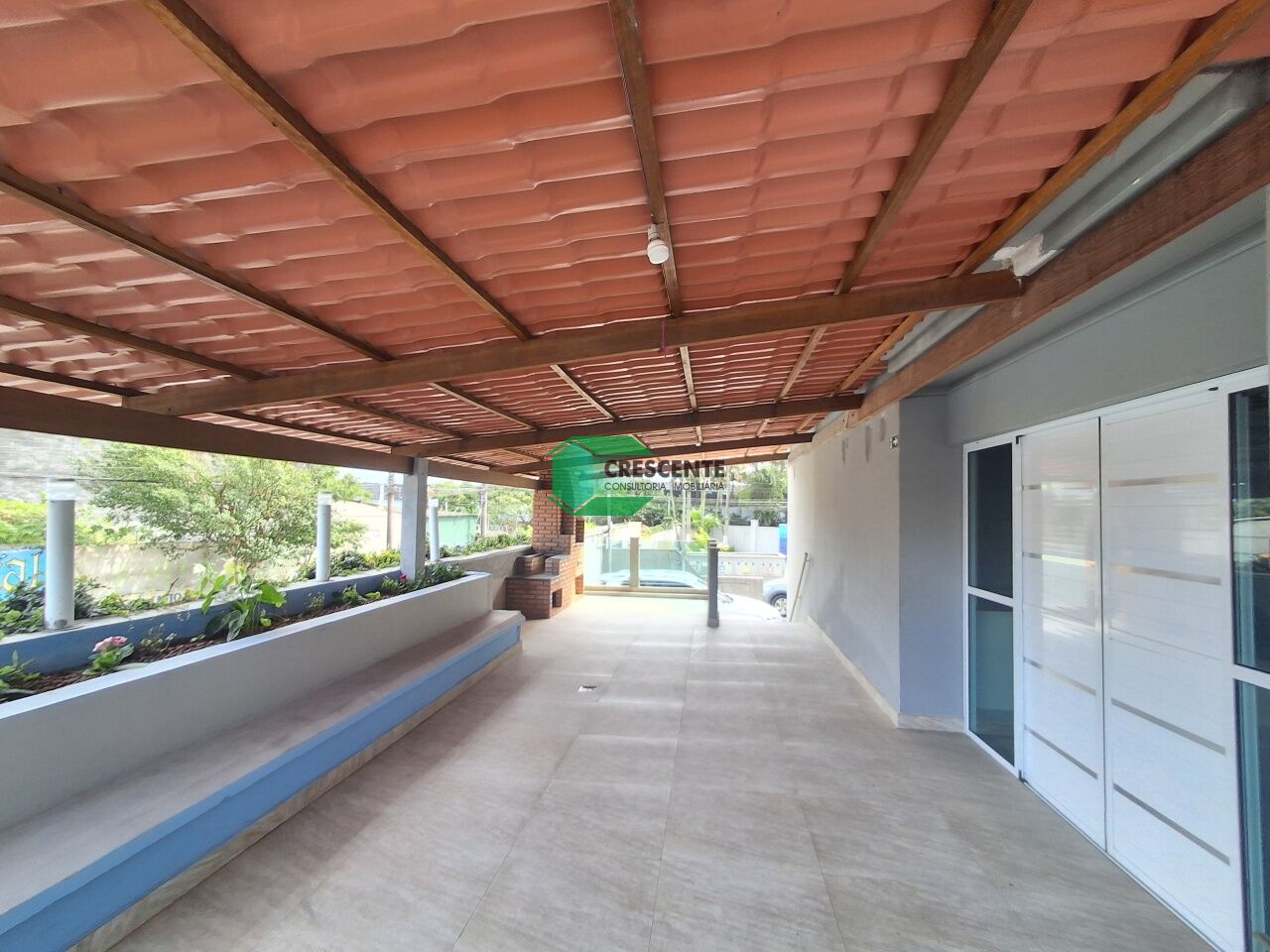 Imóvel CR4468 foto 