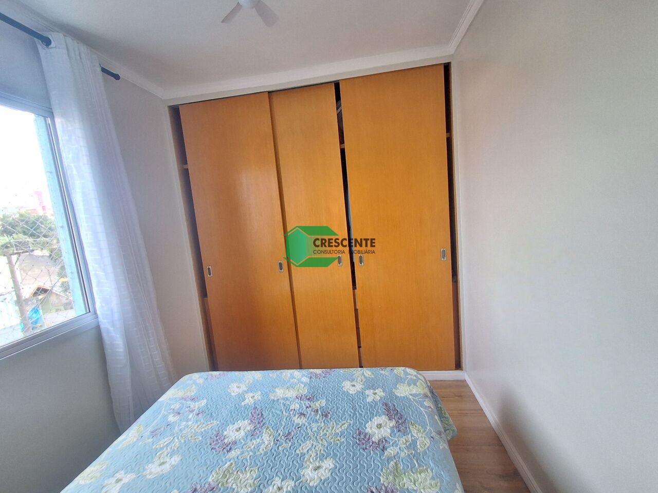 Imóvel CR4468 foto 