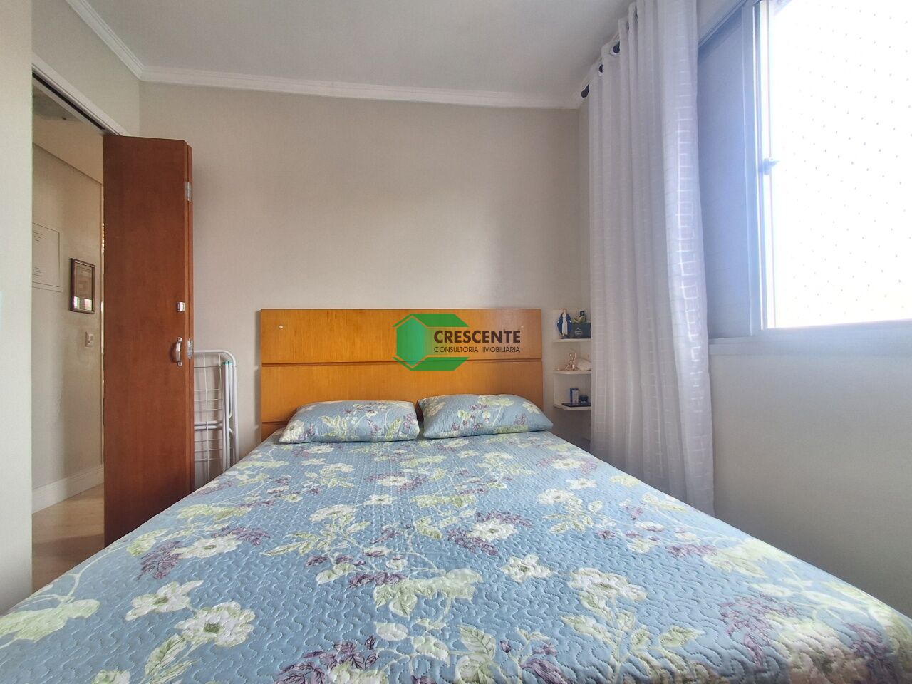 Imóvel CR4468 foto 