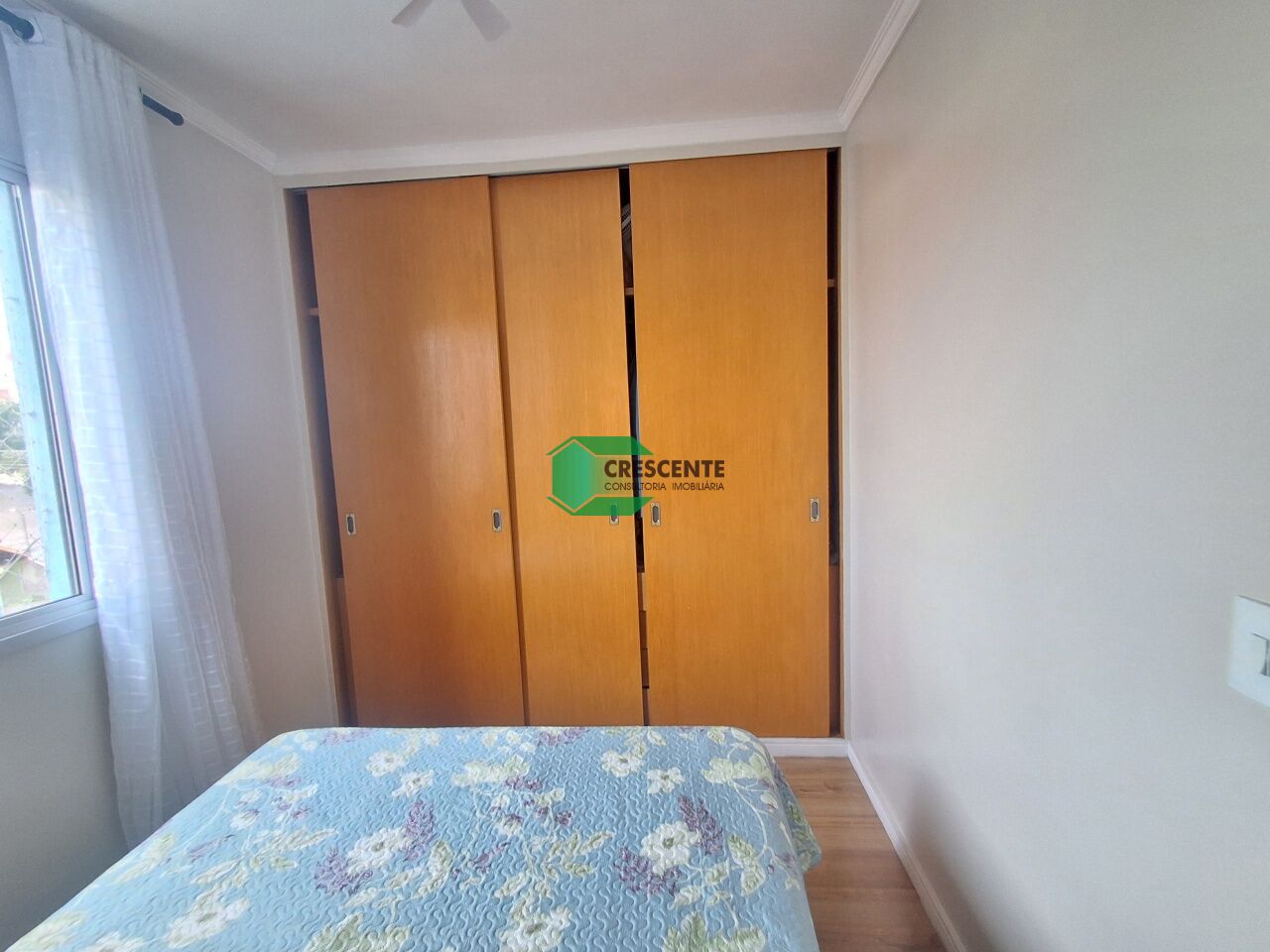 Imóvel CR4468 foto 