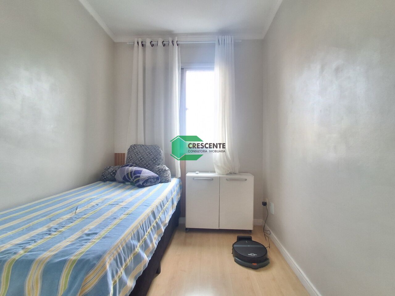 Imóvel CR4468 foto 