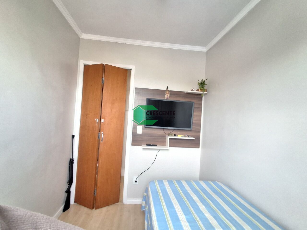 Imóvel CR4468 foto 