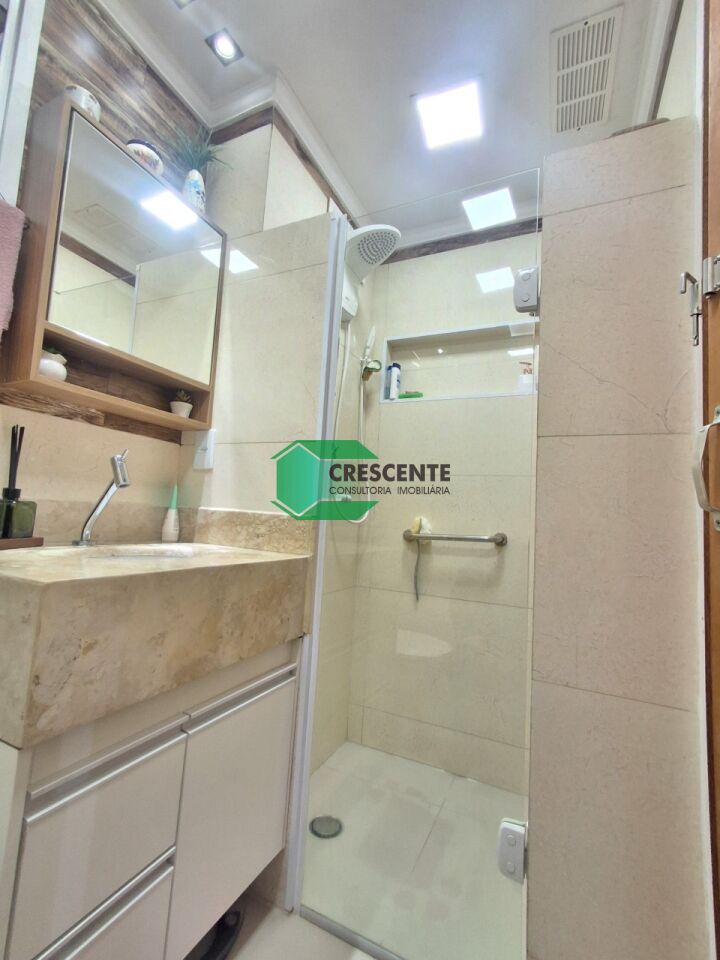 Imóvel CR4468 foto 