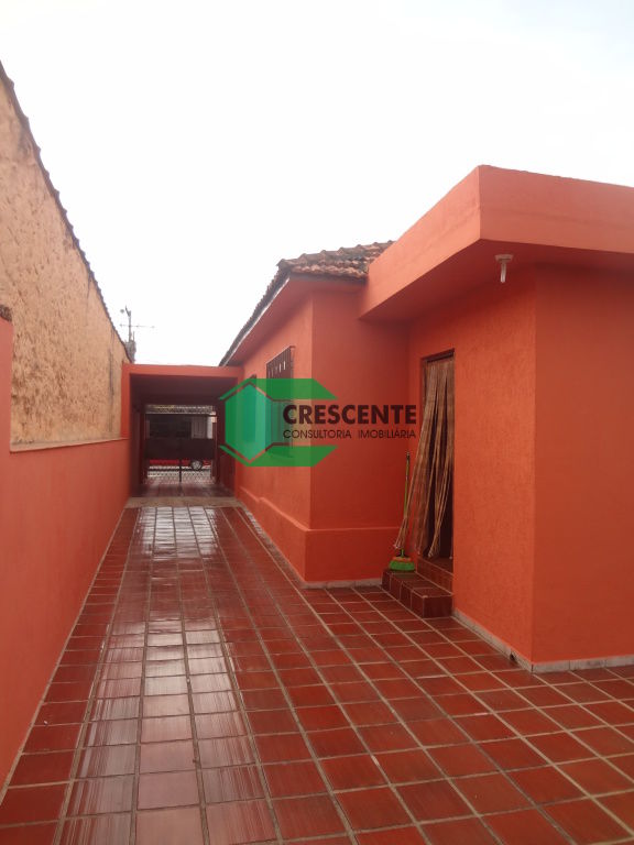 Imóvel CR447 foto