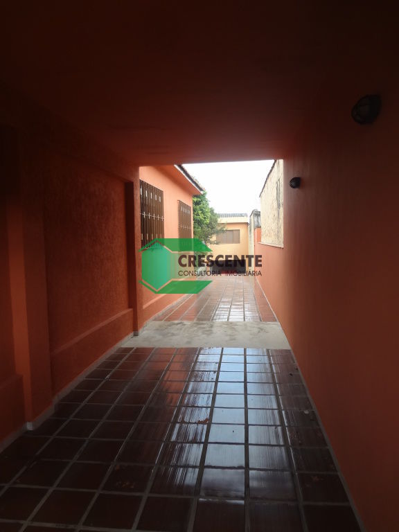 Imóvel CR447 foto