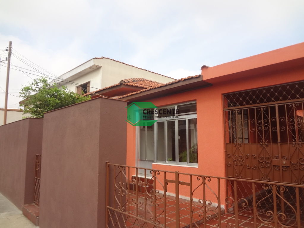 Imóvel CR447 foto