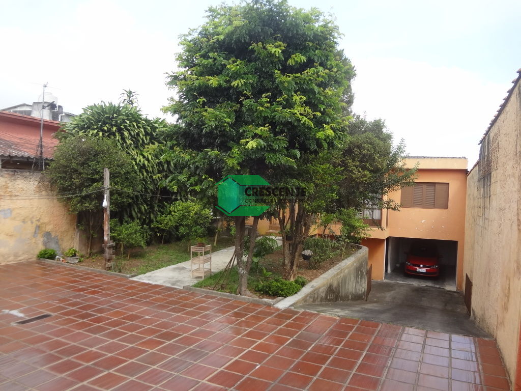 Imóvel CR447 foto